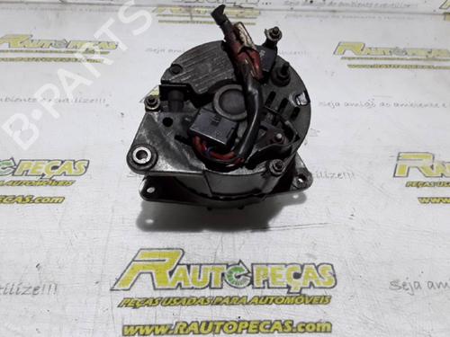 Alternator FORD FIESTA III (GFJ) 1.0 | BP17292733M7 