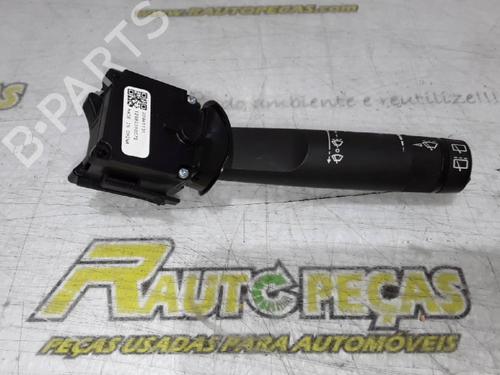 Lenkstockhalter OPEL ASTRA J (P10) [2009-2015]  17292788