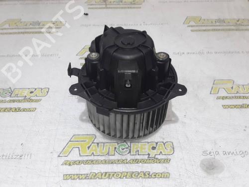 Heater blower motor FIAT STILO (192_) 1.9 JTD BP17292815M62