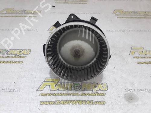 Heater blower motor FIAT STILO (192_) 1.9 JTD | BP17292815M62 
