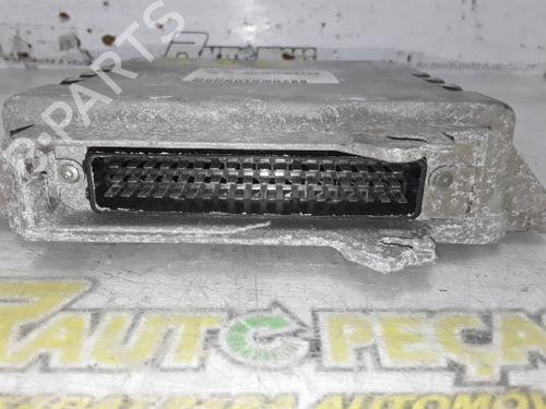 Engine control unit (ECU) CITROËN XSARA (N1)  | BP17292816M57 