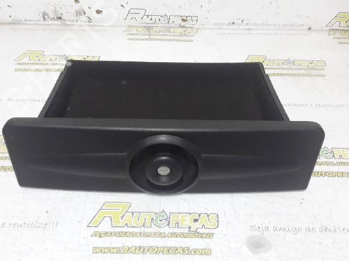 Glove box SMART FORTWO Coupe (450) 0.6 (450.332) | BP17292825C95 