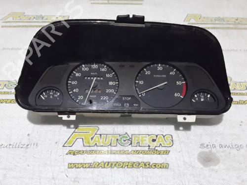 BP17292829C47 main image