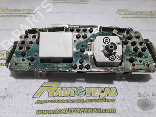 Instrument cluster PEUGEOT 306 Hatchback (7A, 7C, N3, N5) | BP17292829C47