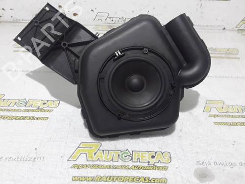 Other SMART FORTWO Coupe (450) 0.6 (450.332) BP17292832O1