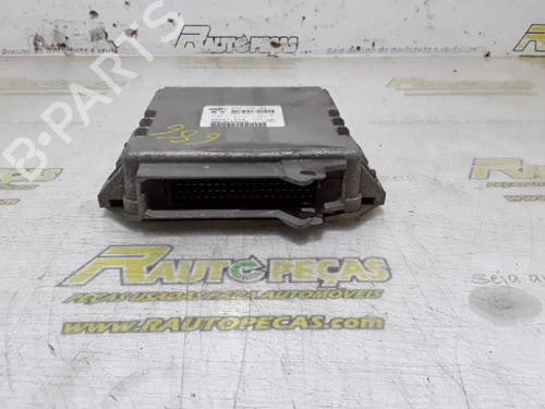 BP17292869M57 main image