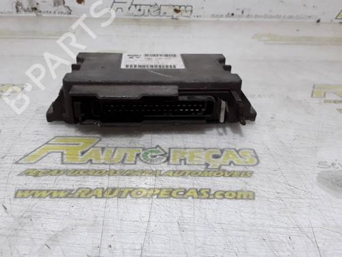 Used Engine control unit (ECU) LANCIA Y (840_) [1995-2003]  17292872