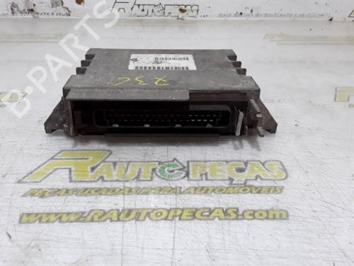 Used Engine control unit (ECU) FIAT PUNTO (176_) [1993-1999]  17292875