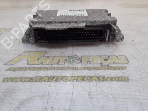 other-fiat-punto-176_-1993-1994-1995-1996-1997-1998-1999-17292894 main image