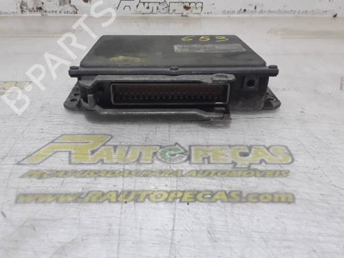 Computer motormanagement CITROËN SAXO (S0, S1) [1996-2004]  17292911