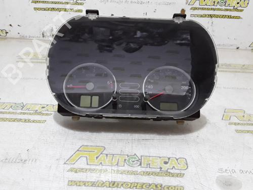 BP17292925C47 main image