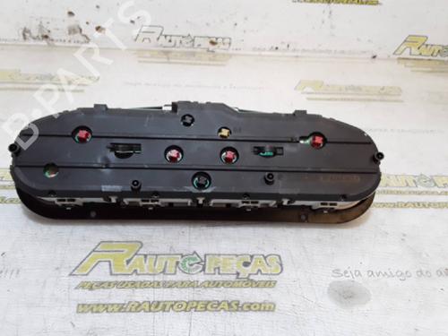 Cockpit FIAT BRAVA (182_)  | BP17292927C47