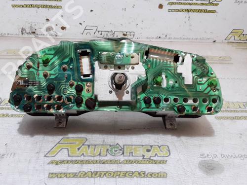 Instrument cluster OPEL ASTRA F Hatchback (T92) 1.4 (F08, M08, F68, M68) | BP17292947C47 