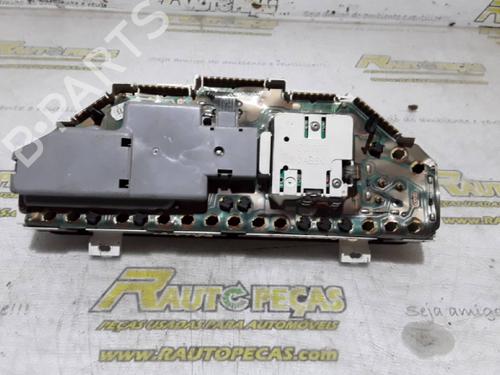 Cockpit PEUGEOT 106 II (1A_, 1C_)  | BP17292960C47 