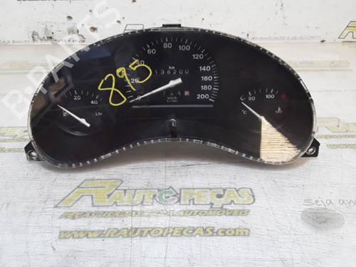 Cockpit OPEL CORSA B (S93) 1.2 i (F08, F68, M68) | BP17292975C47 