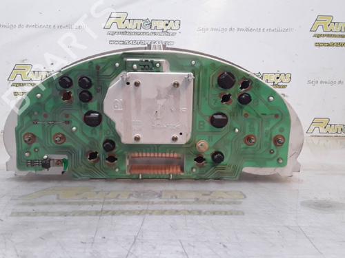 Cockpit OPEL CORSA B (S93) 1.2 i (F08, F68, M68) | BP17292975C47 