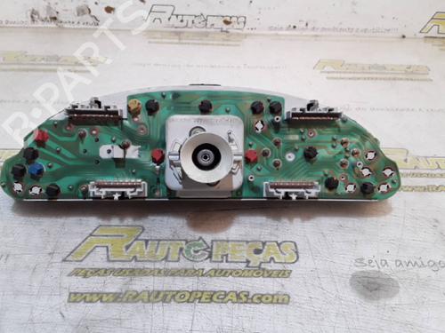 Kombiinstrument FIAT PUNTO (176_)  | BP17293008C47 