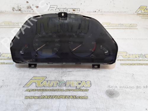 Used Instrument cluster FIAT UNO (146_, 158_) [1983-2013]  17293019