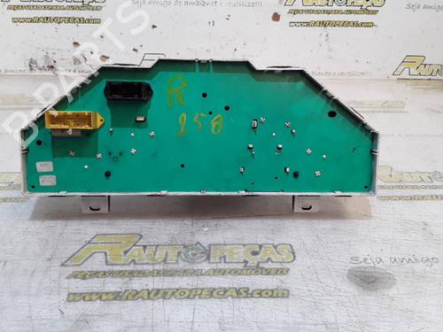Instrument cluster FIAT UNO (146_, 158_)  | BP17293019C47 