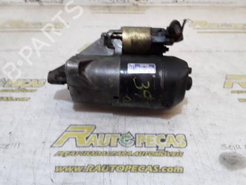 Anlasser für TOYOTA COROLLA (_E9_) [1987-1999]  17293052