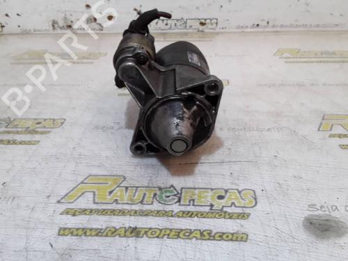 Starter TOYOTA COROLLA (_E9_) | BP17293052M8