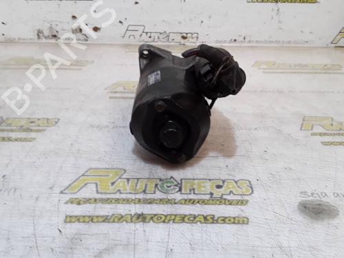 Starter TOYOTA COROLLA (_E9_) | BP17293052M8