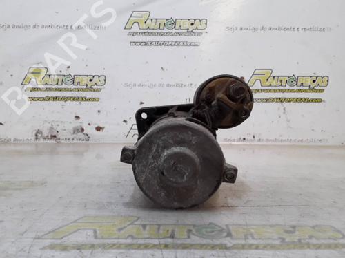 Startmotor BMW 1 (E87)  | BP17293057M8 