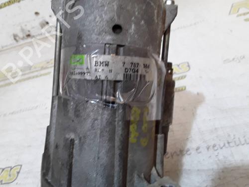 Startmotor BMW 1 (E87)  | BP17293057M8 