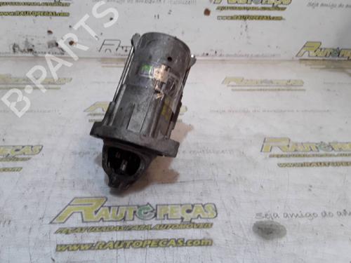 Startmotor BMW 1 (E87)  | BP17293057M8 