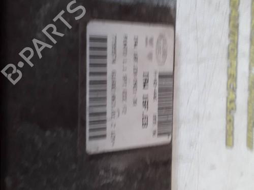 Engine control unit (ECU) FIAT PUNTO (176_) 55 1.1 | BP17293059M57