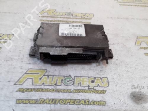 Motorstyringsenhed FIAT PUNTO (176_) 55 1.1 (54 hp) 17293063