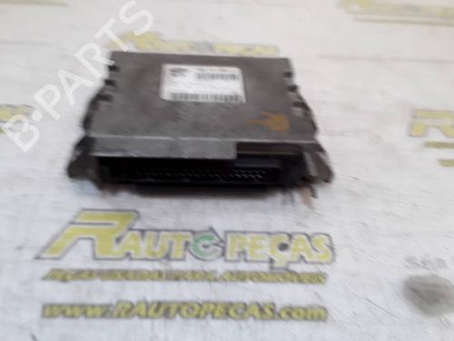 Used Engine control unit (ECU) Engine control unit (ECU) FIAT PUNTO (176_) [1993-1999] 17293068 17293068