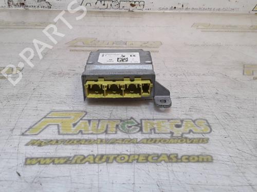 Used ECU airbags FORD FIESTA VI (CB1, CCN) [2008-2025]  17293083