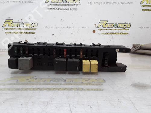 Zekeringkast MERCEDES-BENZ C-CLASS Coupe (CL203)  | BP17293130E1