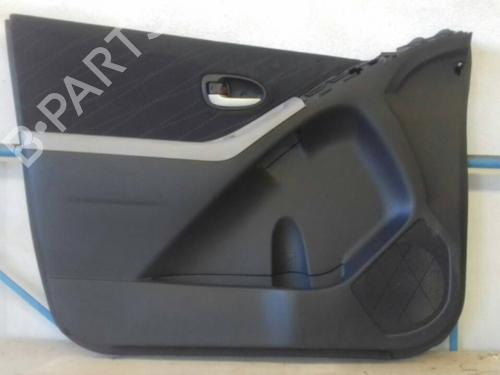 Used Other TOYOTA YARIS (_P9_) [2005-2014]  17293148