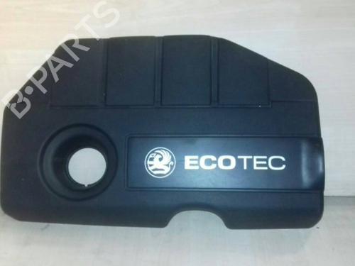 engine-cover-opel-astra-h-a04-2004-2005-2006-2007-2008-2009-2010-2011-2012-2013-2014-17293157 main image