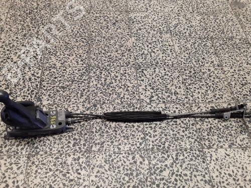 BP17293229M90 main image