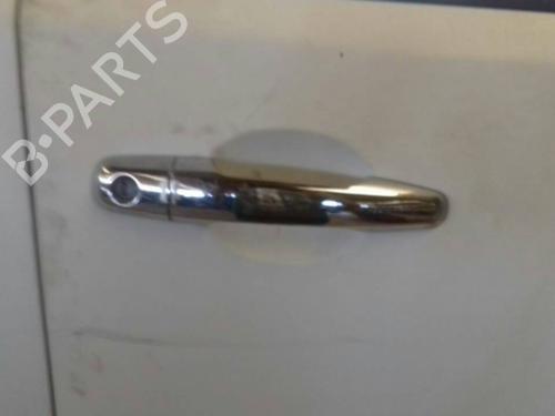 Other MITSUBISHI L200 / TRITON (KA_T, KB_T) 2.5 DI-D (KA4T) BP17293296O1