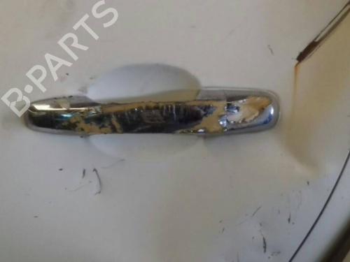 Other MITSUBISHI L200 / TRITON (KA_T, KB_T) 2.5 DI-D (KA4T) BP17293298O1