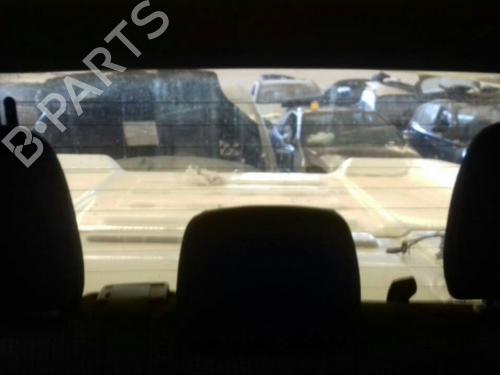 Other MITSUBISHI L200 / TRITON (KA_T, KB_T) 2.5 DI-D (KA4T) BP17293303O1