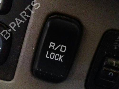 Switch MITSUBISHI L200 / TRITON (KA_T, KB_T) 2.5 DI-D (KA4T) BP17293304I30