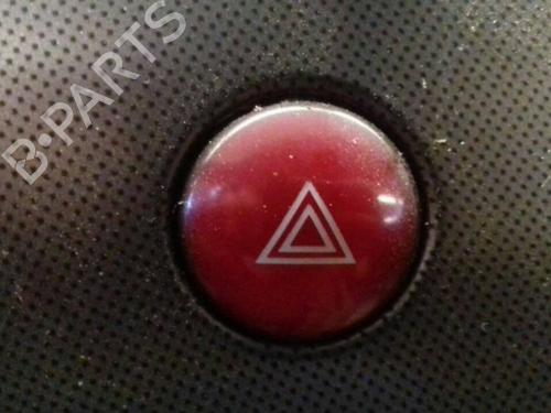 Switch MITSUBISHI L200 / TRITON (KA_T, KB_T) 2.5 DI-D (KA4T) BP17293305I30