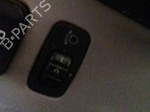 Other MITSUBISHI L200 / TRITON (KA_T, KB_T) 2.5 DI-D (KA4T) BP17293306O1