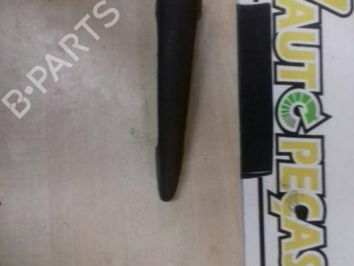 other-bmw-3-touring-e46-320-d-1999-2000-2001-2002-2003-2004-2005-17293317 main image