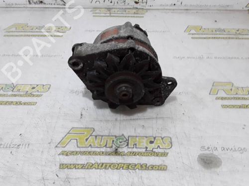 Used Alternator SEAT IBIZA II (6K1) 1.0 (45 hp) 17293323