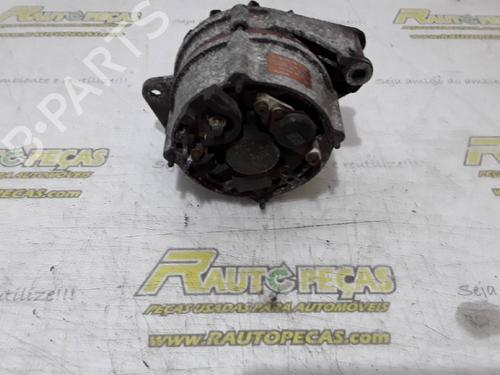 Alternator SEAT IBIZA II (6K1) 1.0 | BP17293323M7