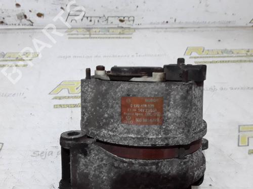 Alternator SEAT IBIZA II (6K1) 1.0 | BP17293323M7