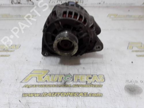 BP17293326M7 main image