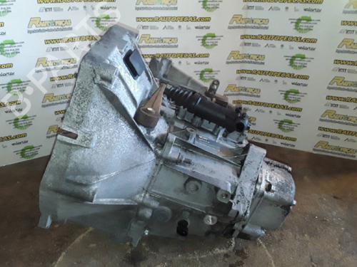 BP17293399M3 main image