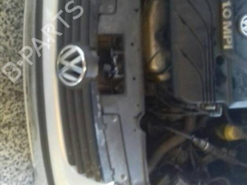 frontpladefrontkurv-vw-polo-6n2-10-1999-2000-2001-17293450 main image